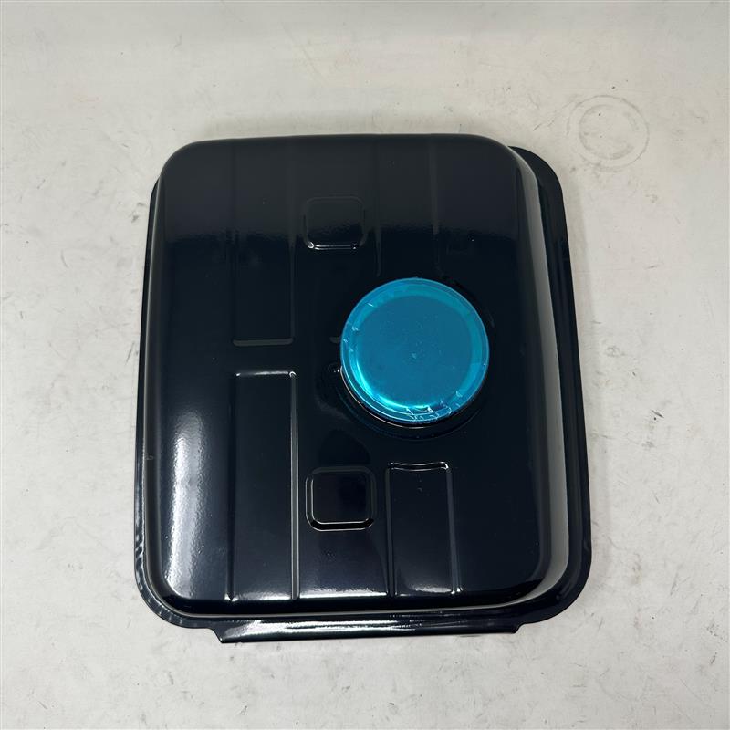 TL-J0012 Fuel Tank Assembly