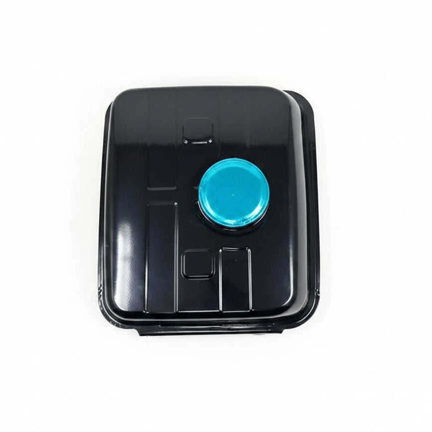 TL-J0012 Fuel Tank Assembly