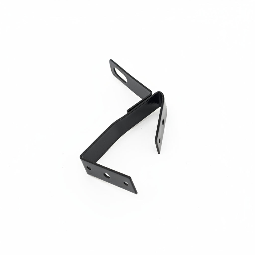 TL-J0014 Headlight Mounting Bracket