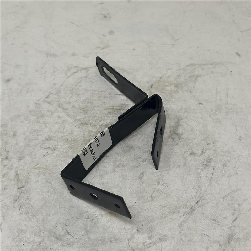 TL-J0014 Headlight Mounting Bracket