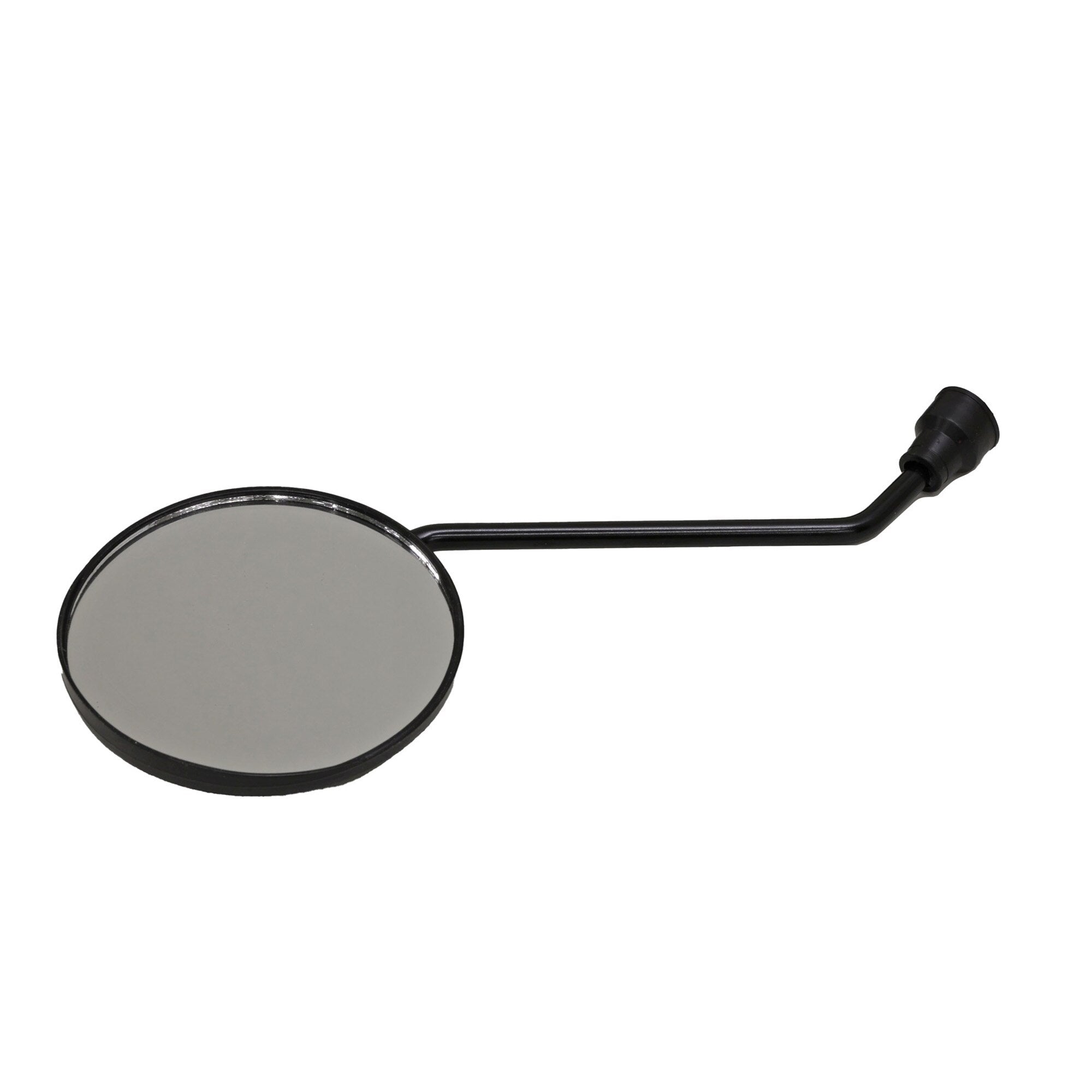 TL-J0015 Mini 125 Swivel Mirror