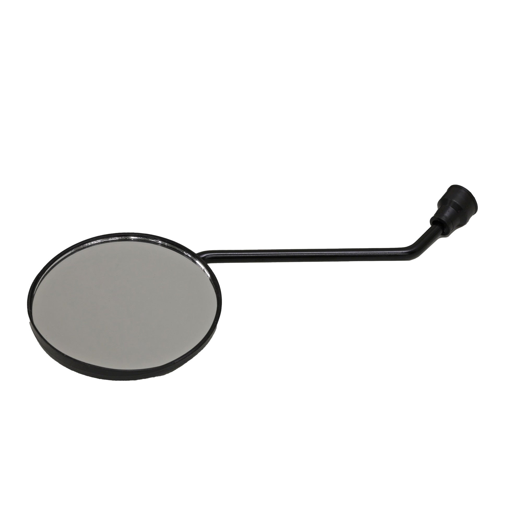 スワロフスキー　Mini Mo ミニモー TL-J0015 Mini 125 Swivel Mirror