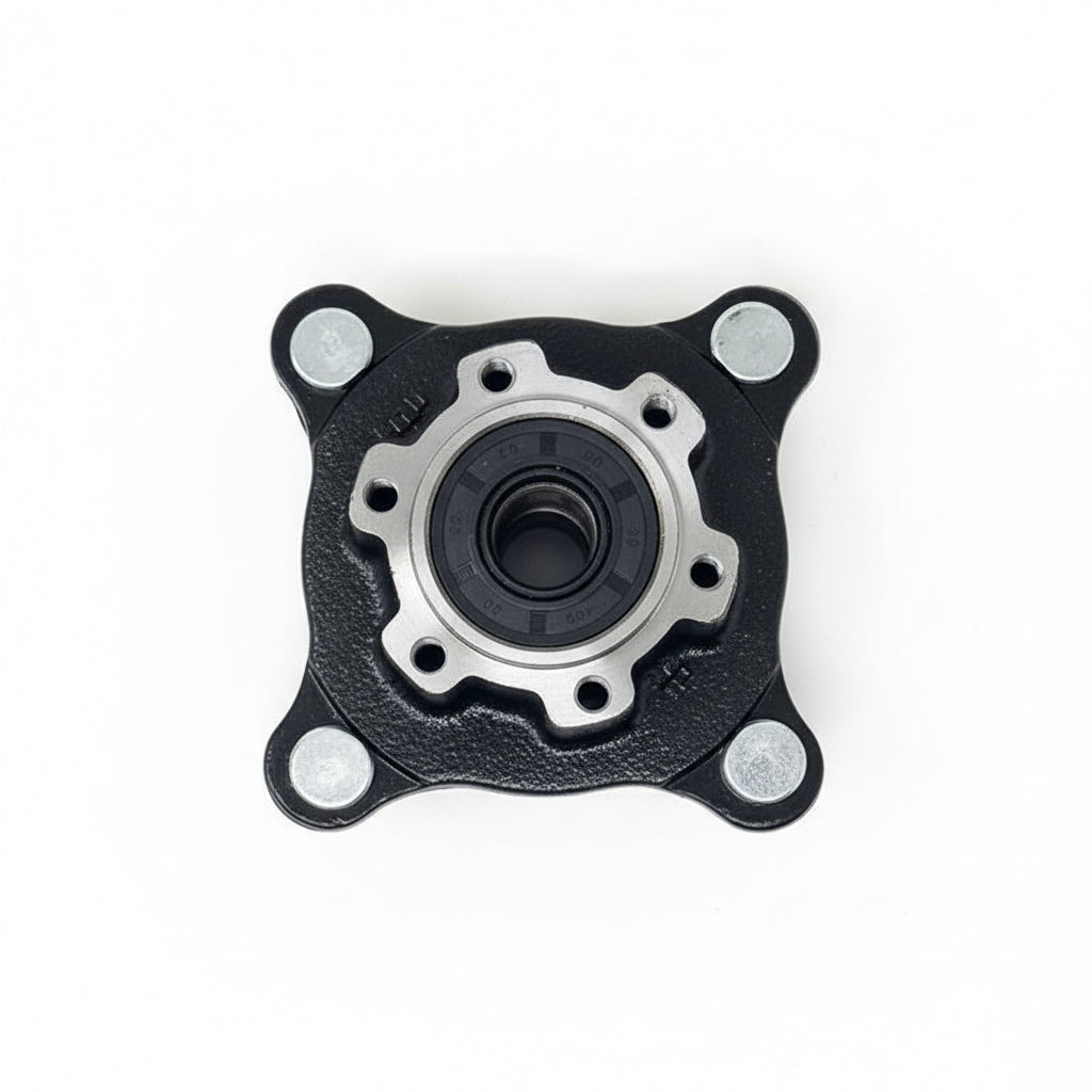 TL-J0017 Front Wheel Hub Assembly