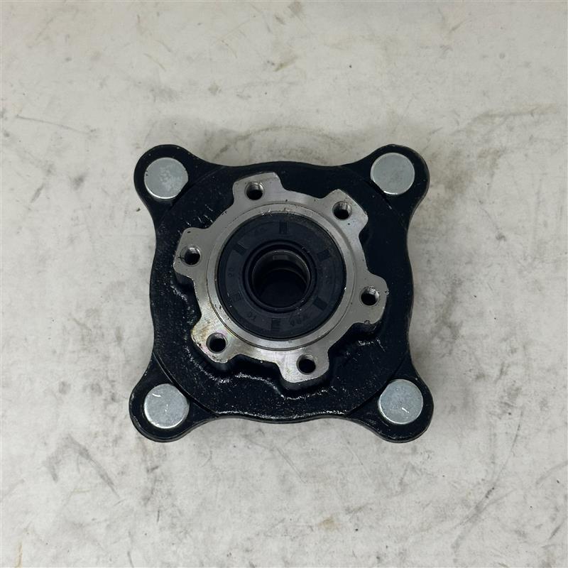 TL-J0017 Front Wheel Hub Assembly