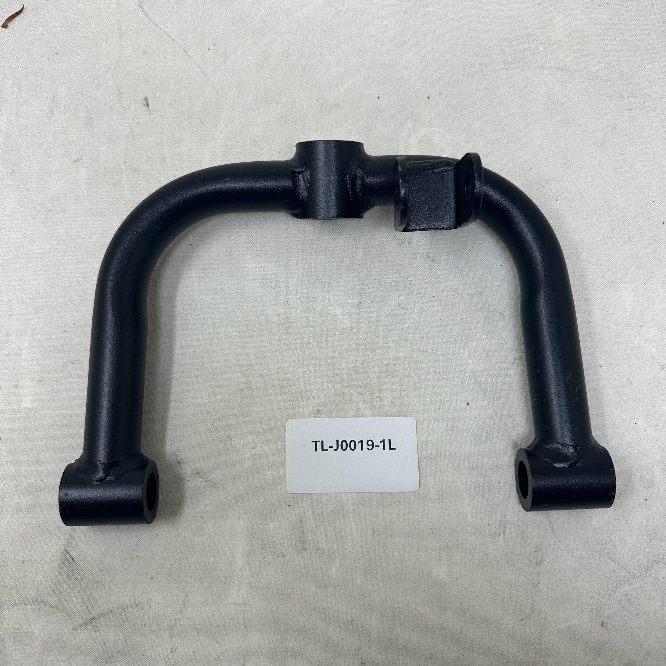 TL-J0019-1L Lower A-Arm / Rocker Arm â€“ Left