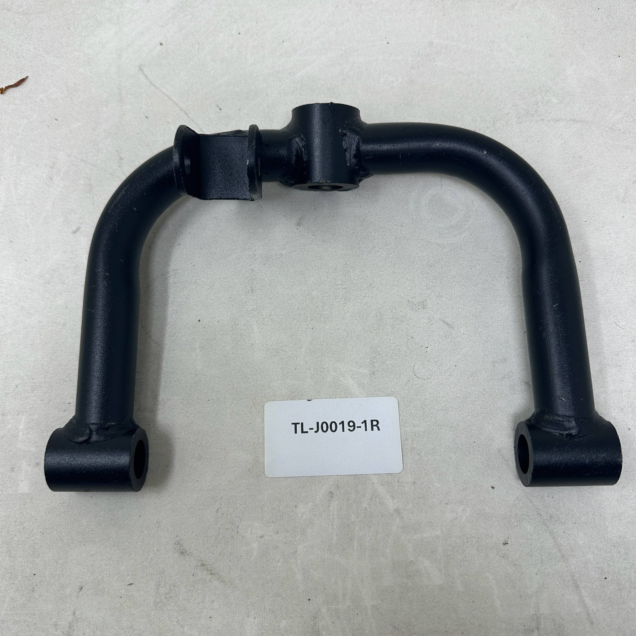 TL-J0019-1R Lower A-Arm / Rocker Arm â€“ Right