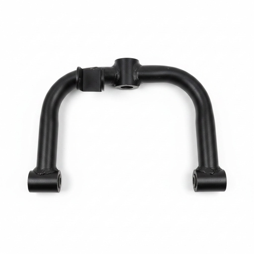 TL-J0019-1R Lower A-Arm / Rocker Arm - Right