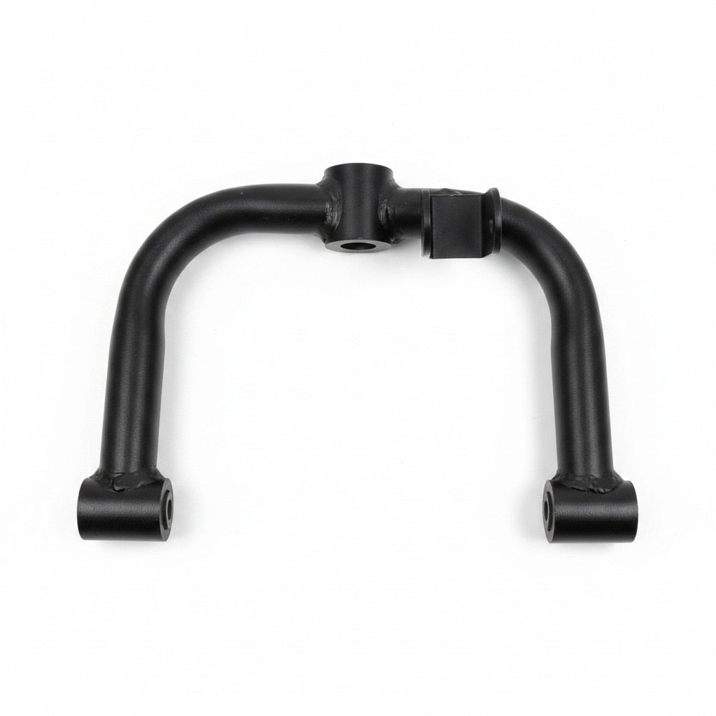 TL-J0019-2 Upper A-Arm / Rocker Arm