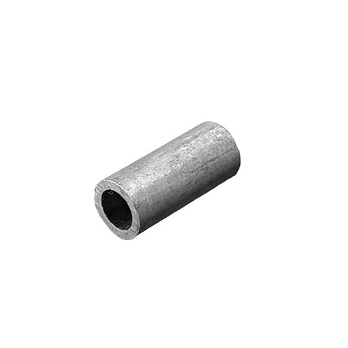TL-J0019B Suspension Bushing (1 Piece)