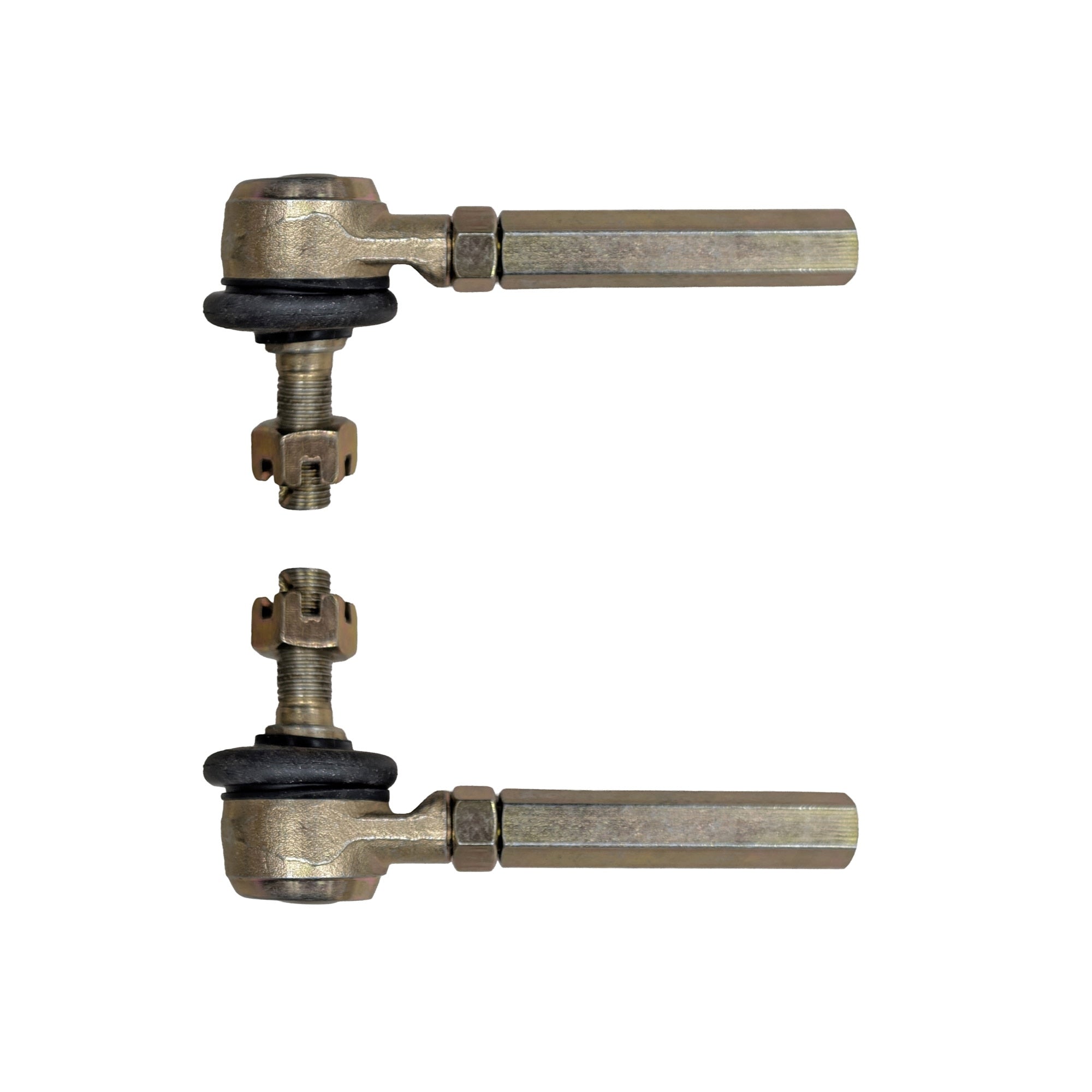 TL-J0020L Steering Ball Joint - Left Side