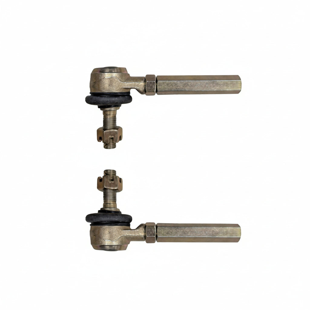 TL-J0020L Steering Ball Joint Left Side