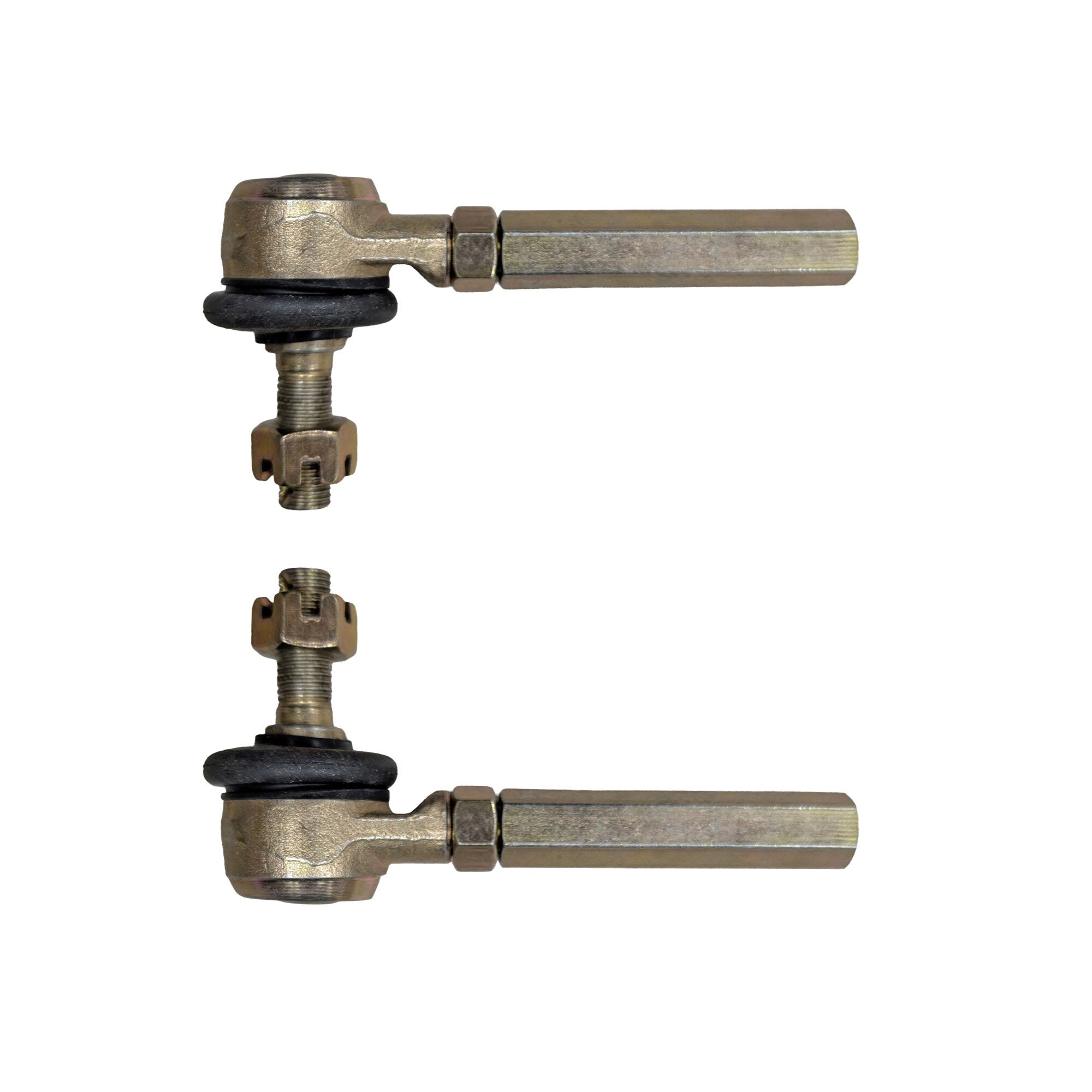TL-J0020R Steering Ball Joint - Right Side