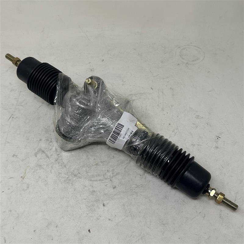 TL-J0021 Steering Rack & Pinion Assembly