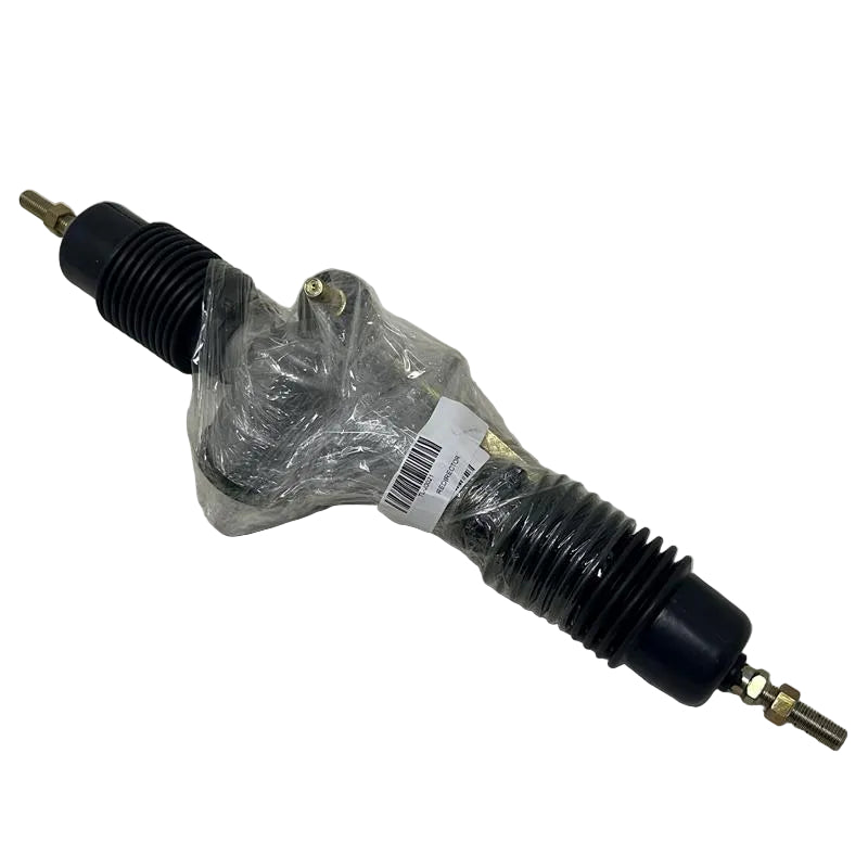 TL-J0021 Steering Rack & Pinion Assembly