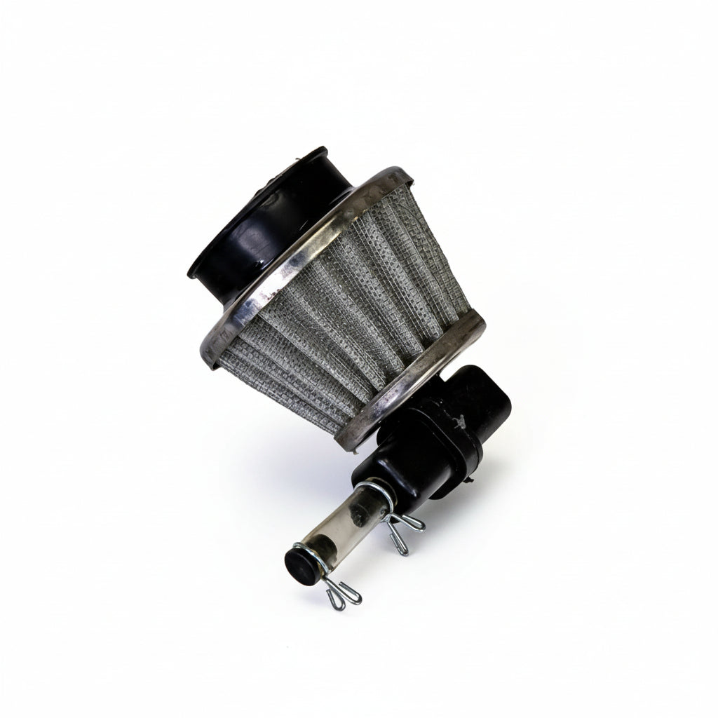 TL-J0028 High-Flow Air Filter