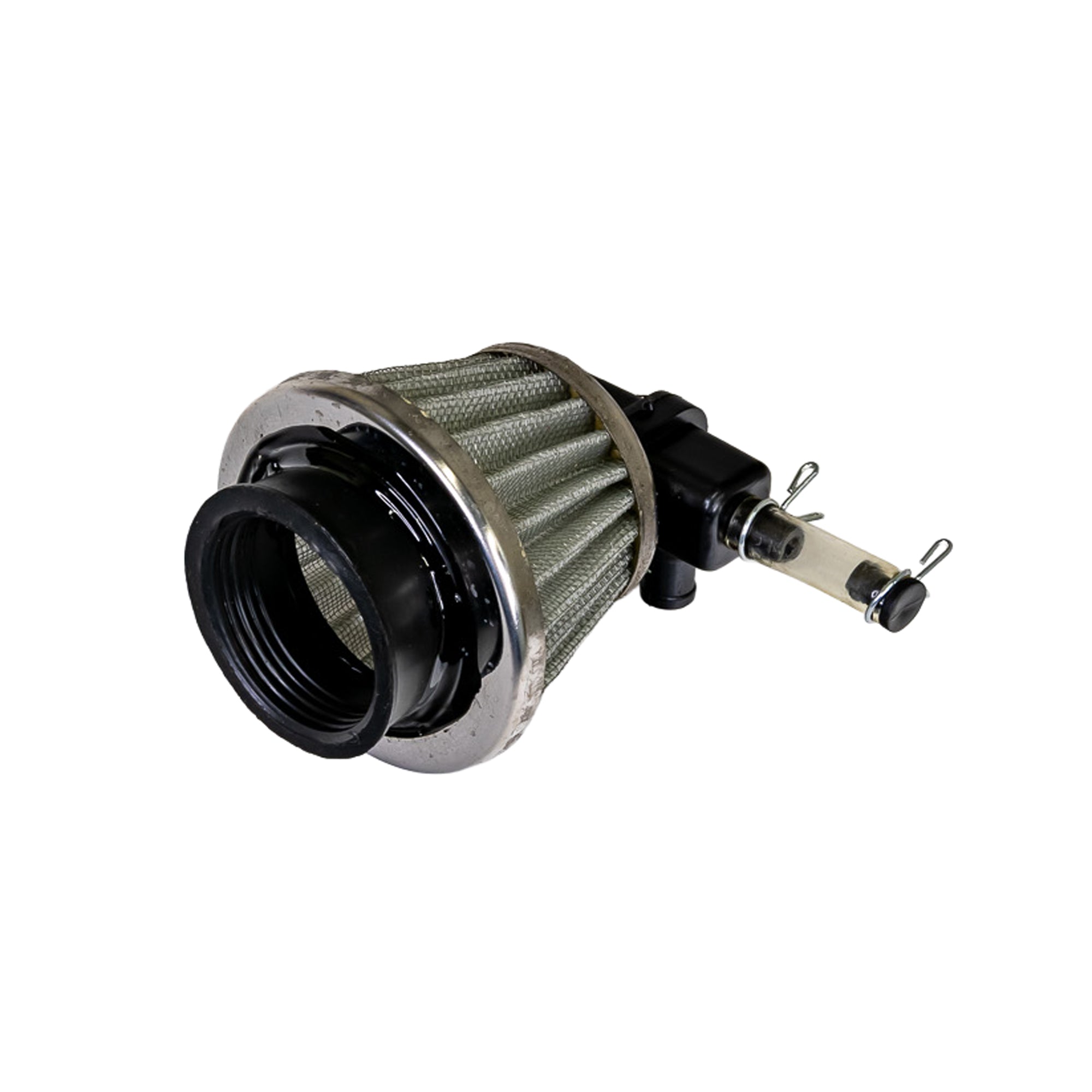 TL-J0028 High-Flow Air Filter