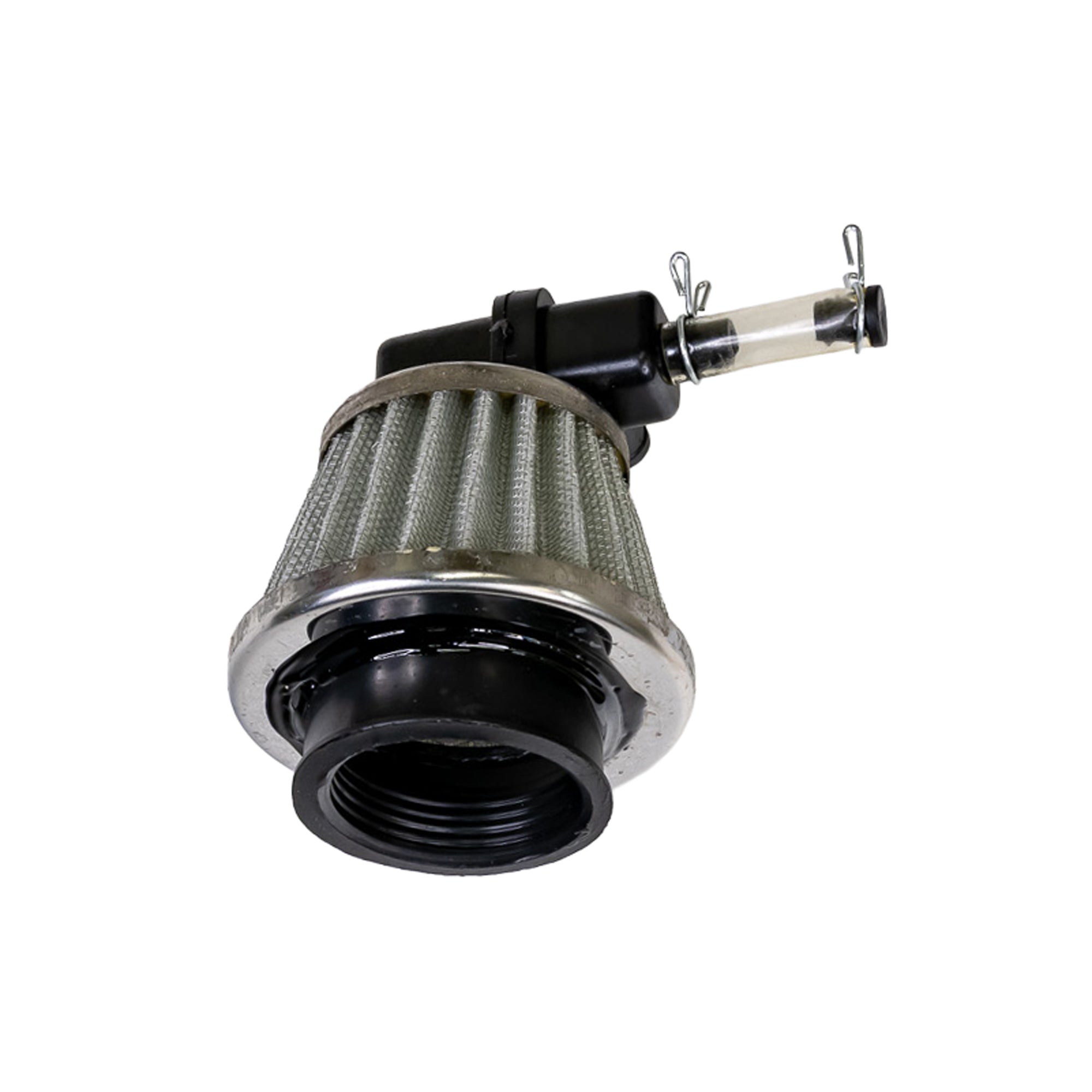 TL-J0028 High-Flow Air Filter