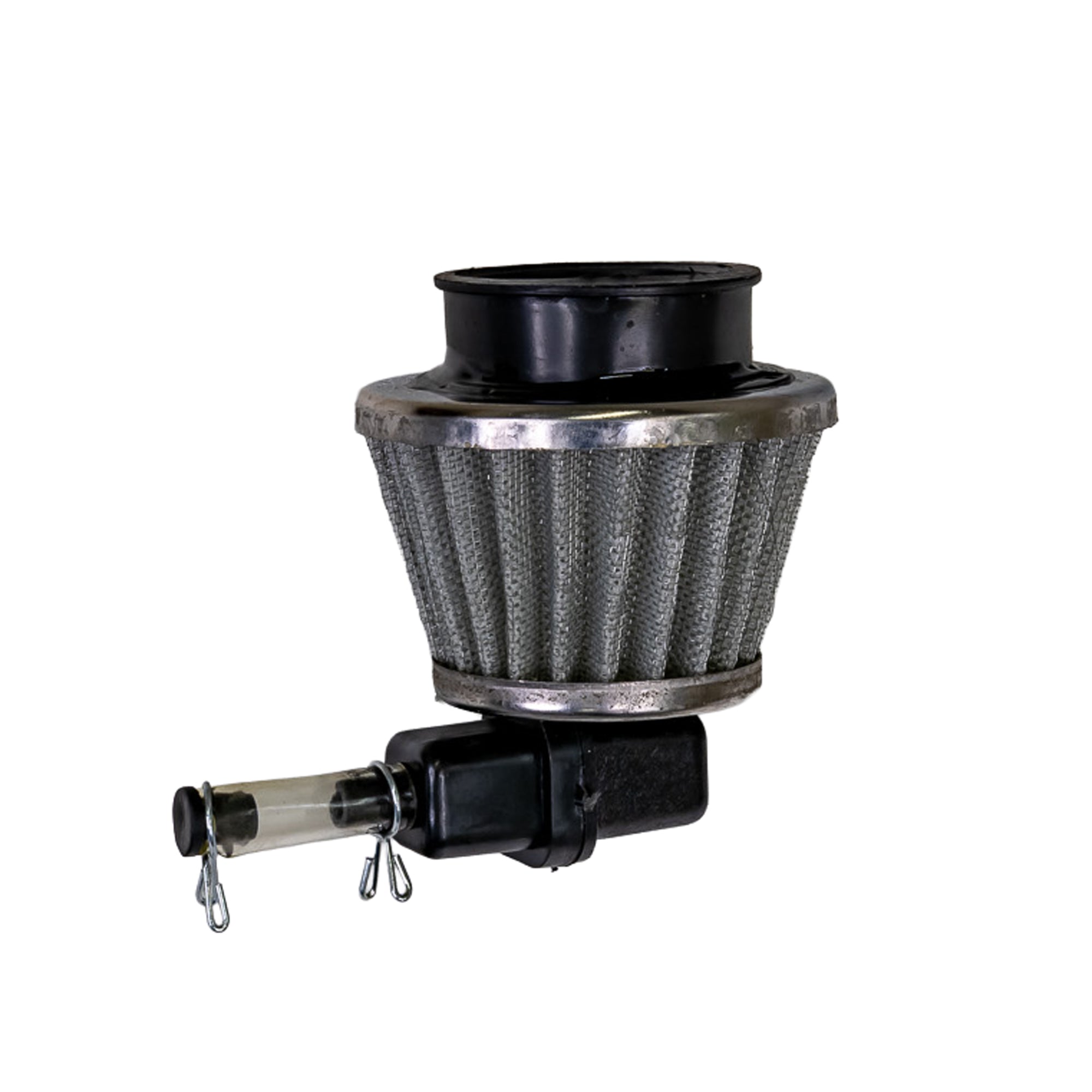 TL-J0028 High-Flow Air Filter