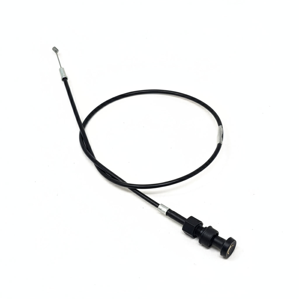 TL-J0030 Manual Choke Cable