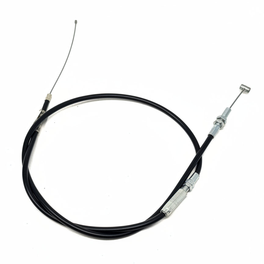 TL-J0031 Throttle Cable