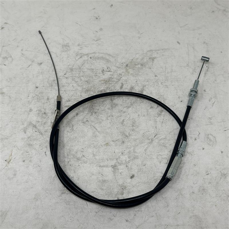 TL-J0031 Throttle Cable