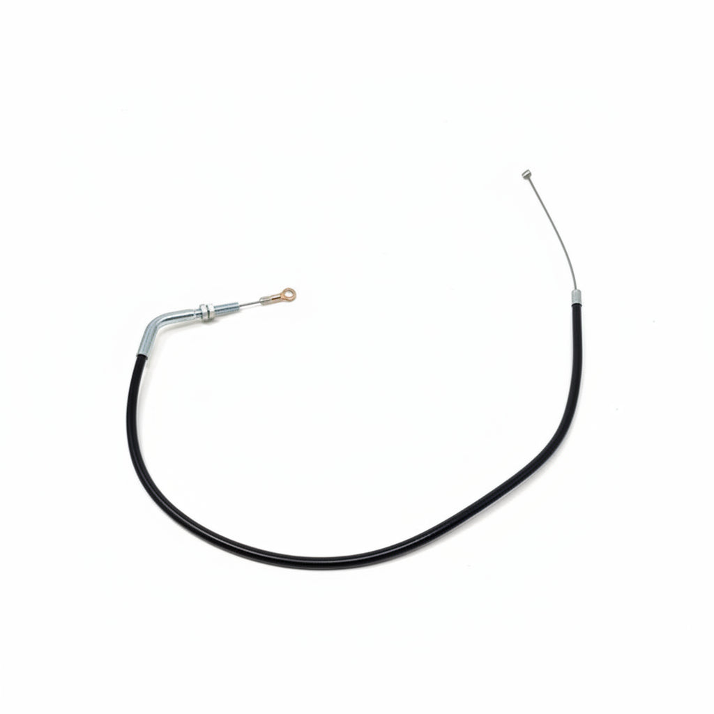 TL-J0032 Rear Stop-Brake Line (2023/2024 Compatible)