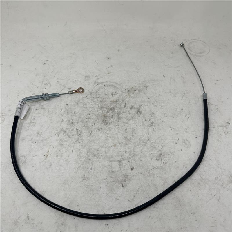 TL-J0032 Rear Stop-Brake Line (2023/2024 Compatible)