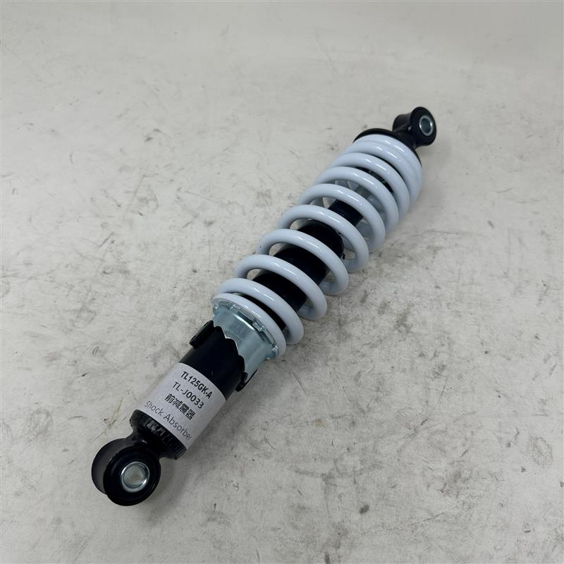 TL-J0033 Rear Coil Shock Absorber