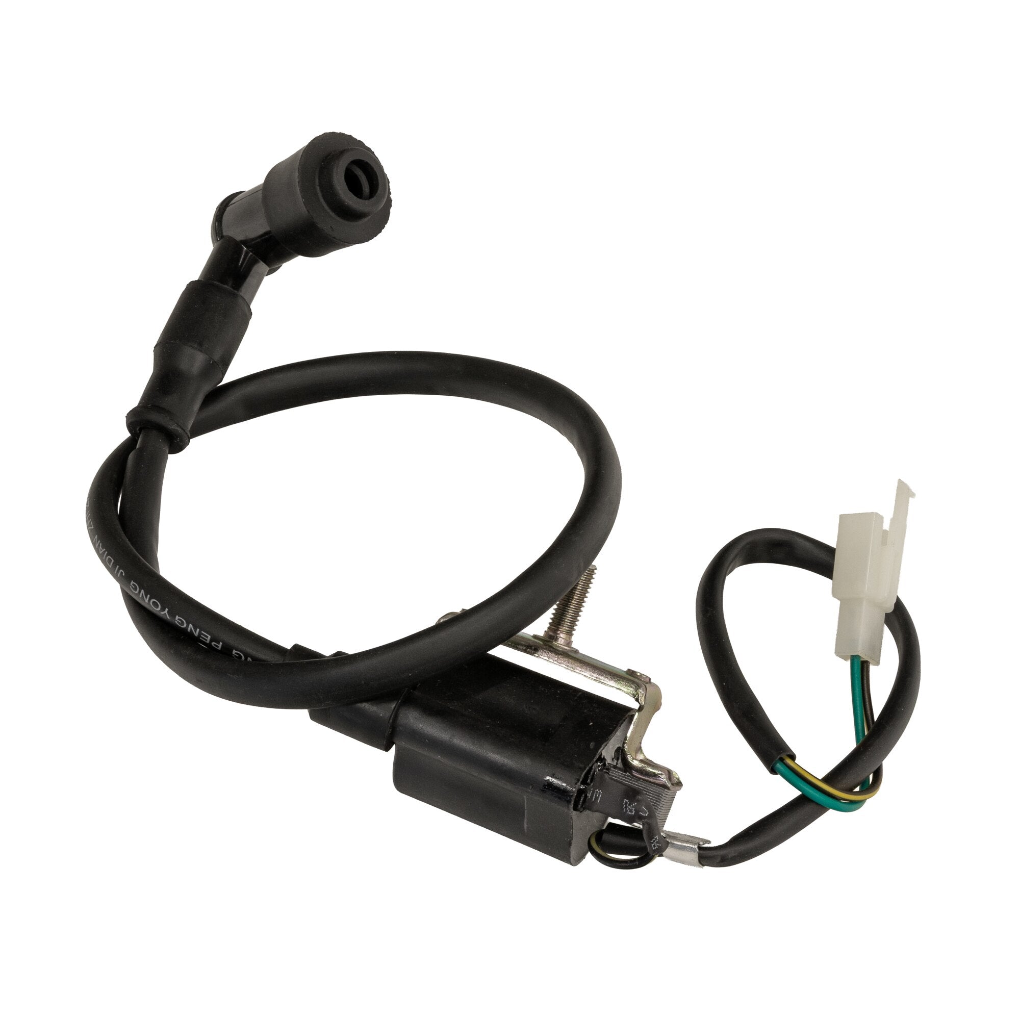 TL-J0035 Ignition Coil