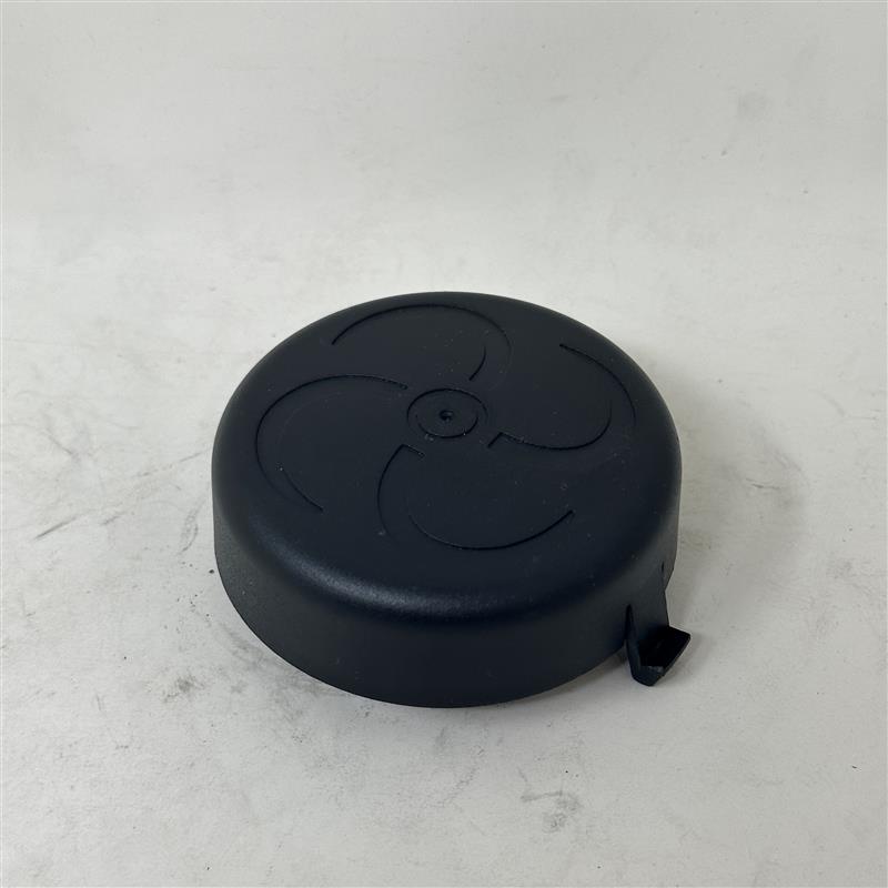 TL-J0049 Steering Wheel Center Cap Cover