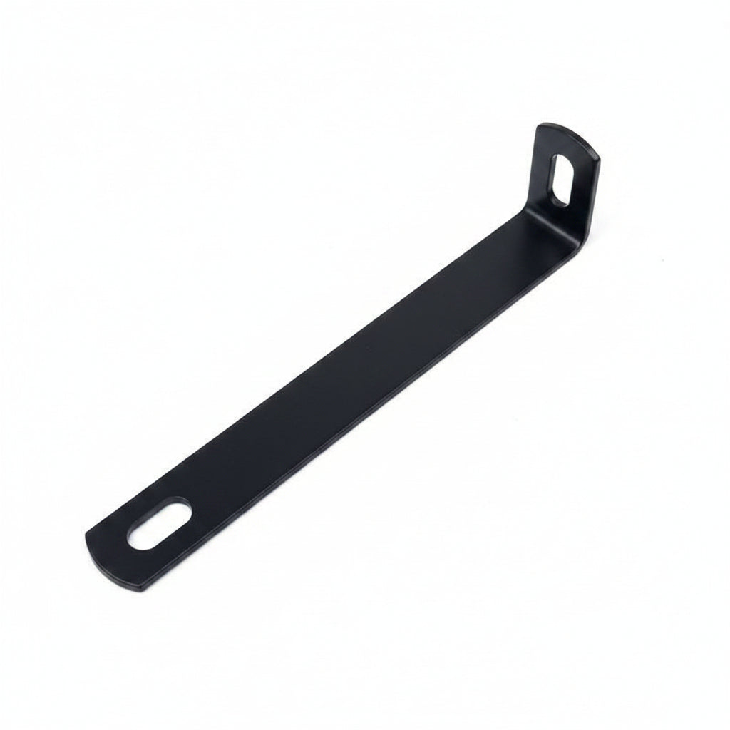TL-J0052 Plastic Link Support Bracket (Pair)