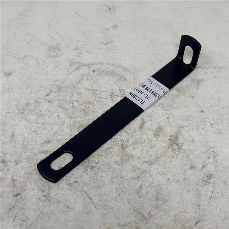 TL-J0052 Plastic Link Support Bracket (Pair)