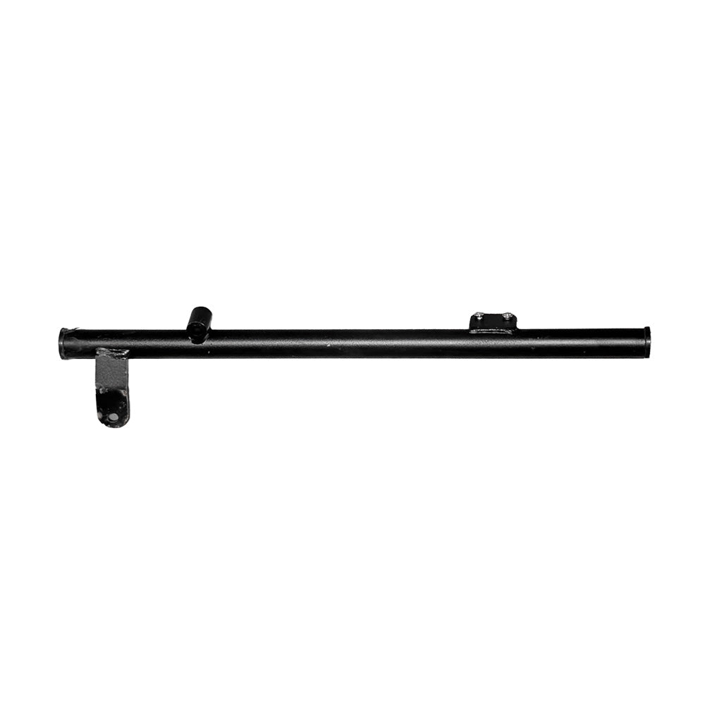 TL-J0055 Steering Column Body Tube (Mountable to Frame)