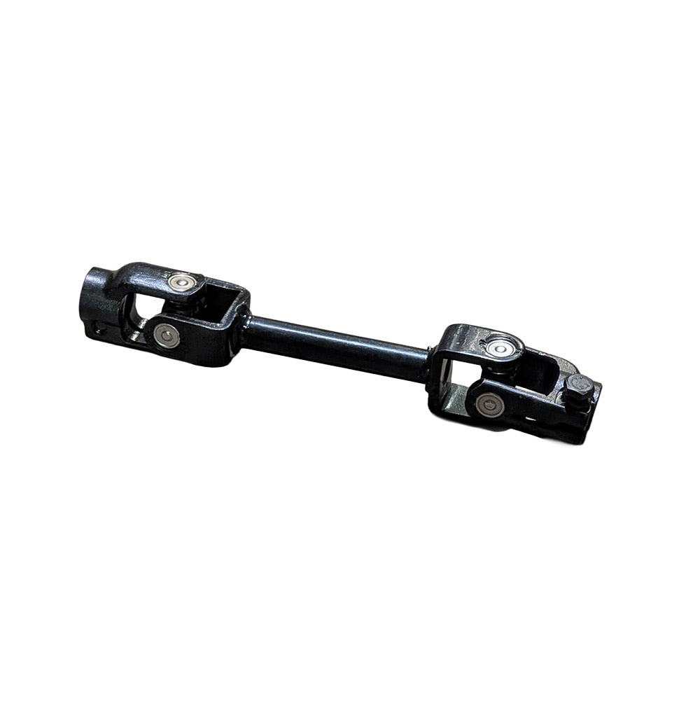 TL-J0057 Steering Shaft U-Joint Gimbal (Universal Joint)