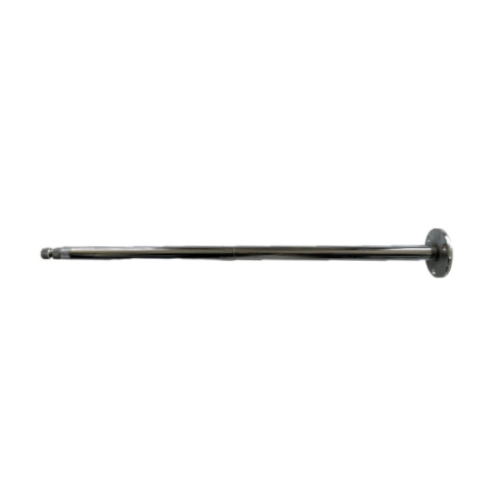 TL-J0057 Steering Shaft U-Joint Gimbal (Universal Joint)
