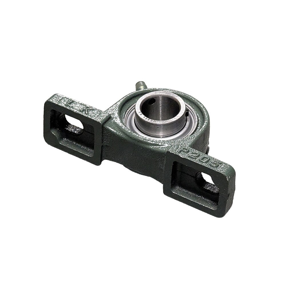 TL-J0059 Bearing (1 PCS)
