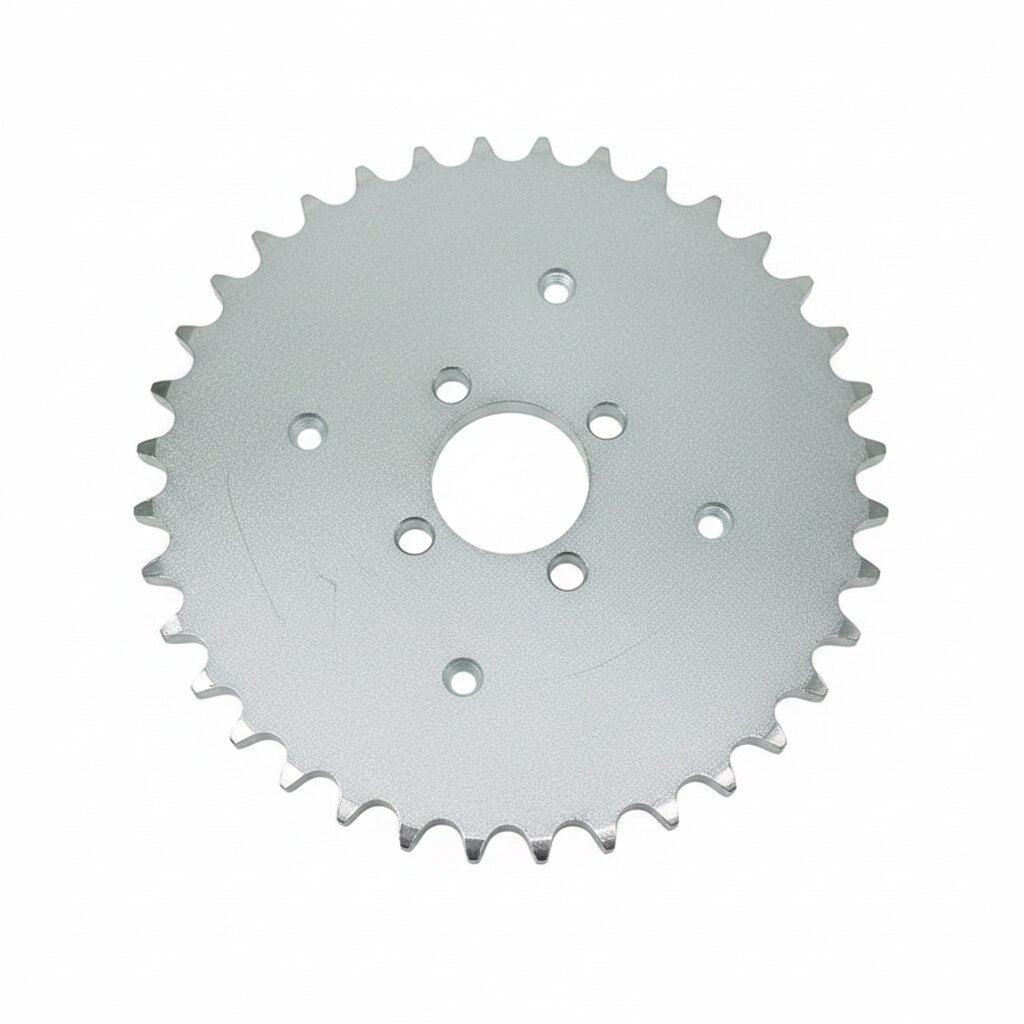 TL-J0061 Rear Chain Wheel