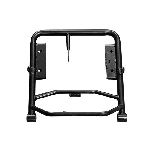 TL-J0064 Rear Suspension Rocker Arm Frame (Steel Assembly)