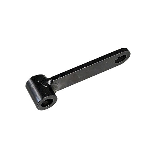 TL-J0066 Chain Tensioner Support Bracket (Mount Base)
