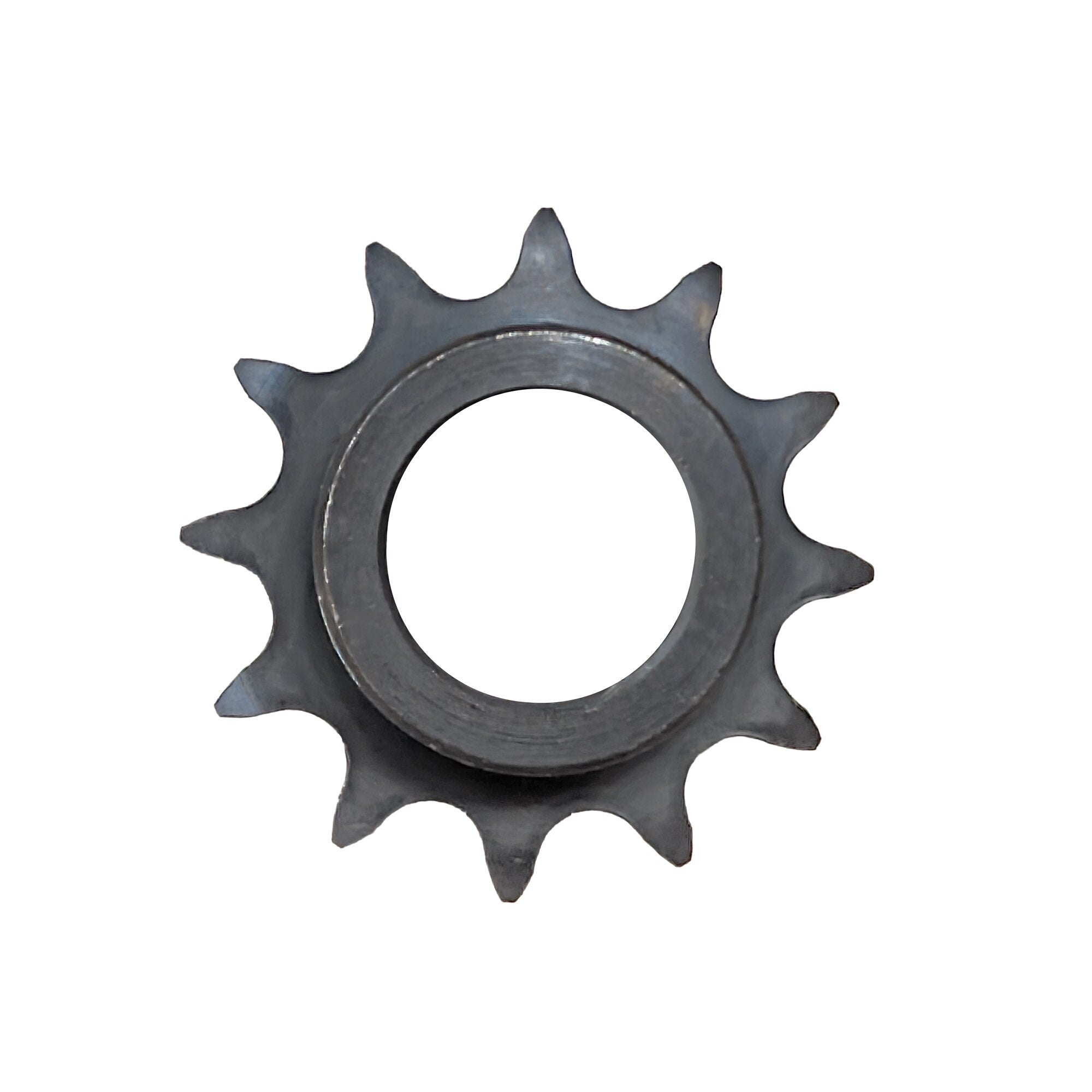 TL-J0067 Chain Tension Pulley Wheel