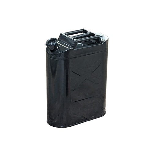 TL-J0068 10L Spare Fuel Tank