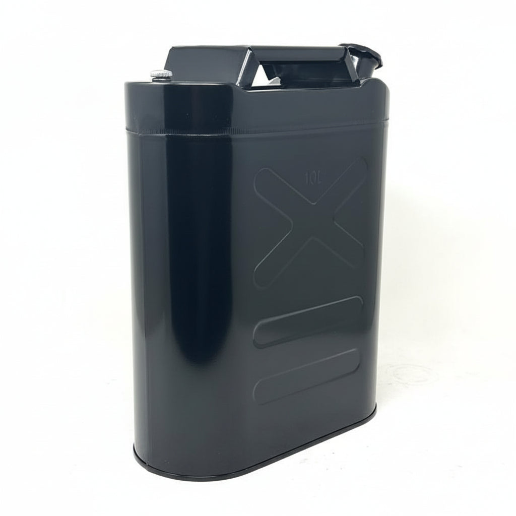 TL-J0068 10L Spare Fuel Tank