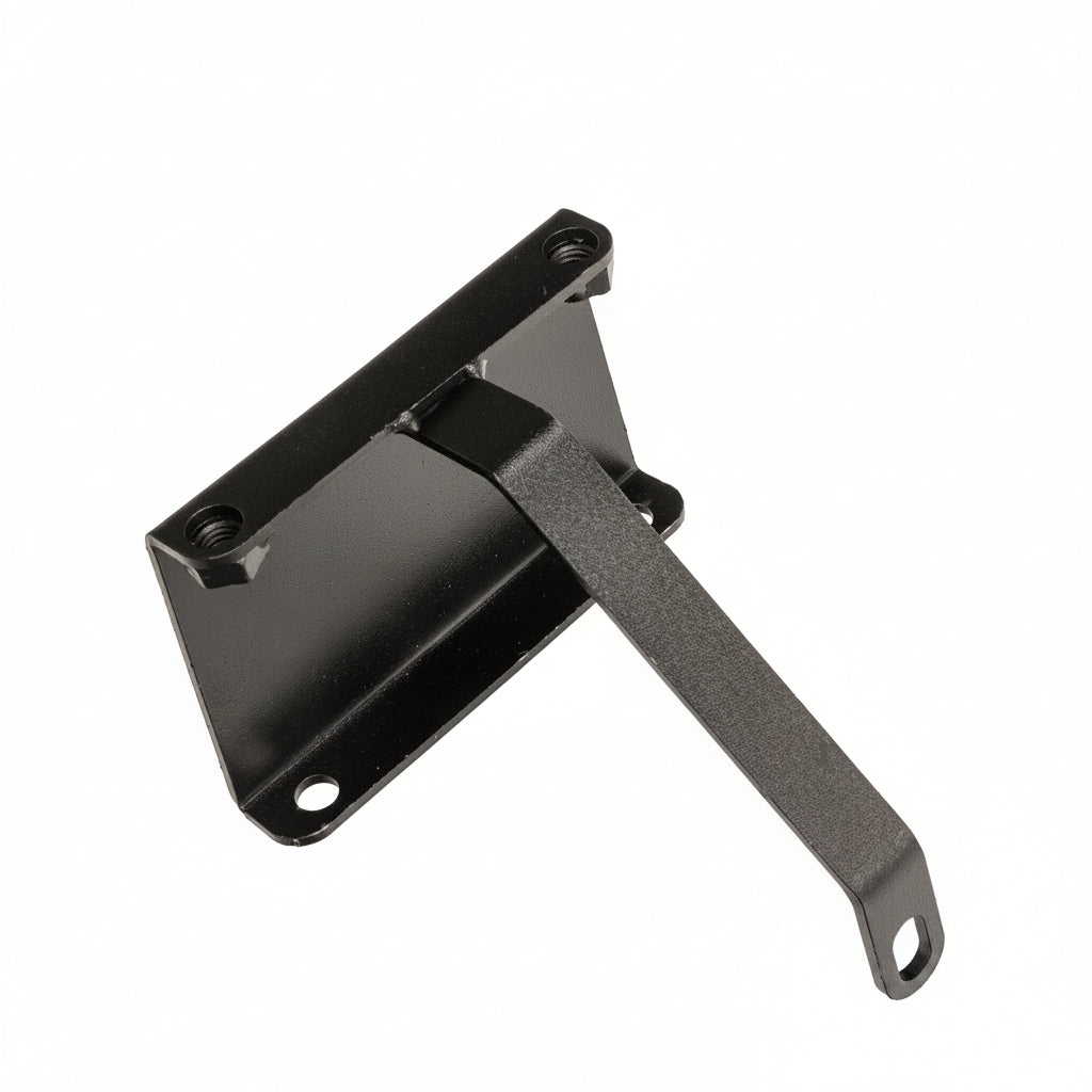 TL-J0070 Spare Wheel Holder (can be an alternative of TL-P0070)
