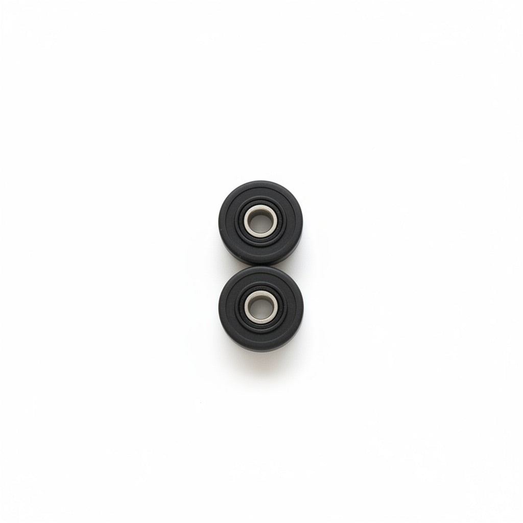 TL-J0073 Chain Tension Roller Bearings