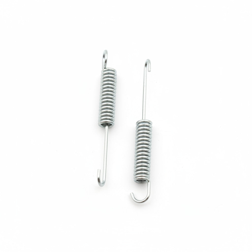 TL-J0074 Rear Brake Pedal Return Spring