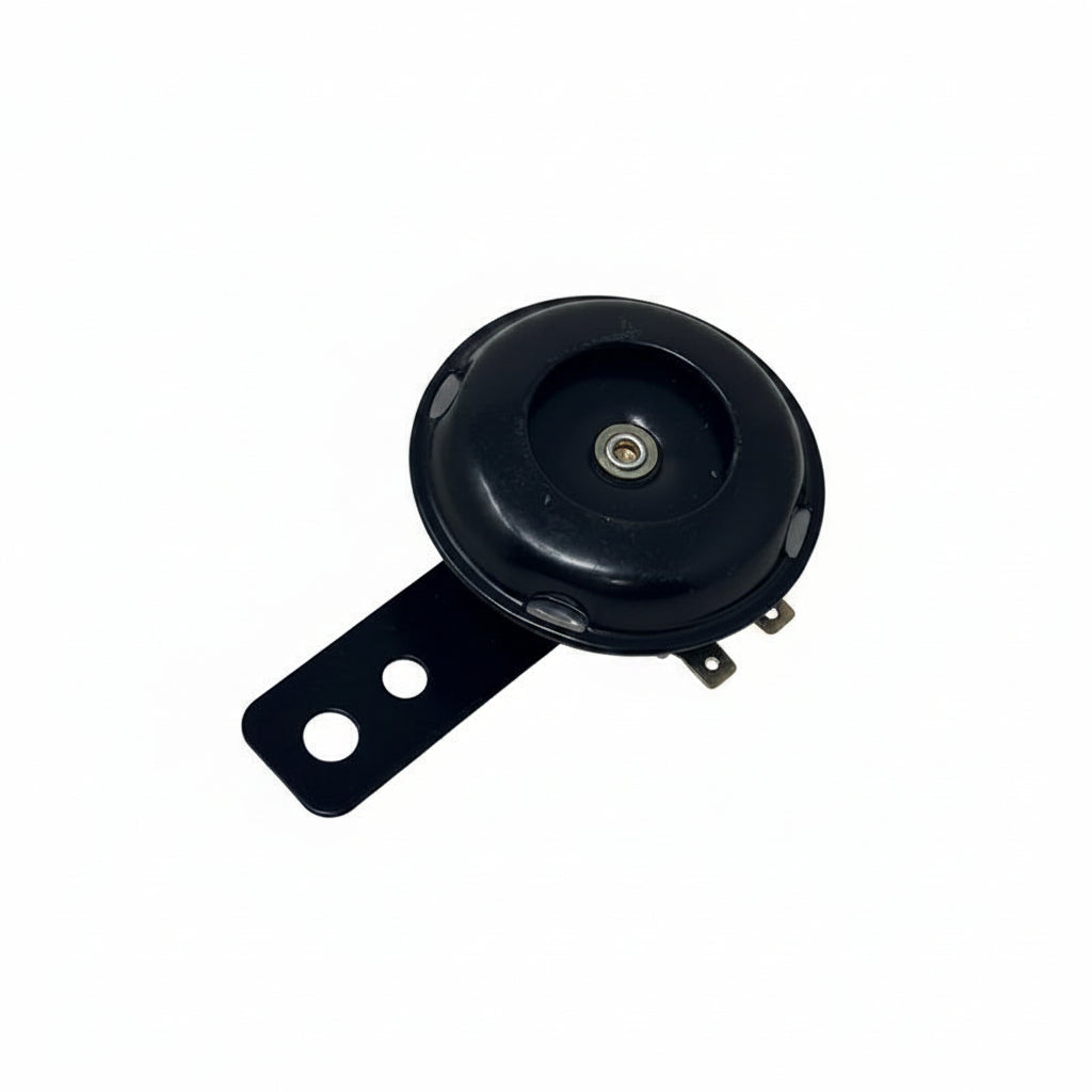 TL-J0077 Electric Horn