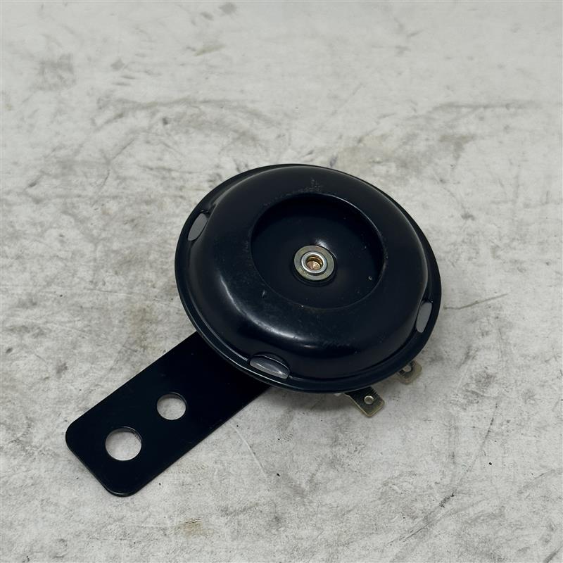 TL-J0077 Electric Horn