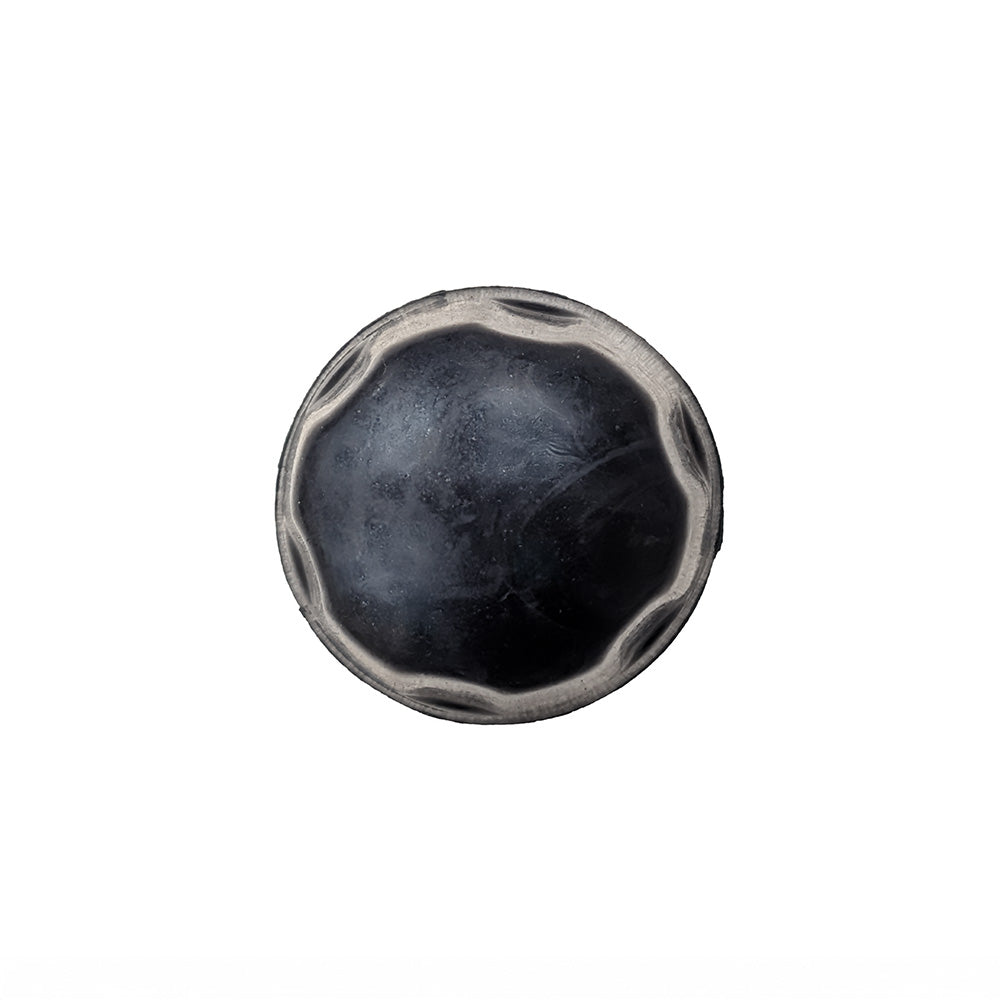 TL-J0078 Wheel Hub Dust Caps (1 PC)