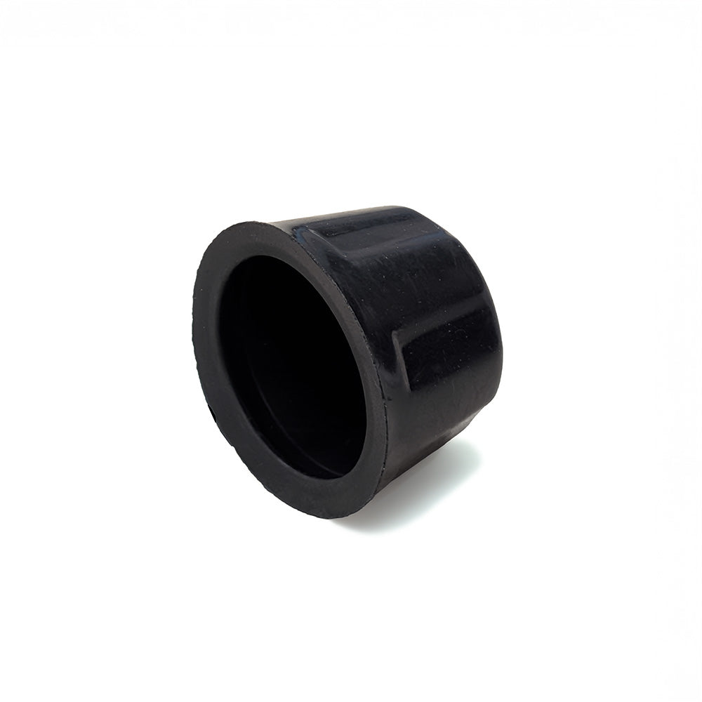 TL-J0078 Wheel Hub Dust Caps (1 PC)