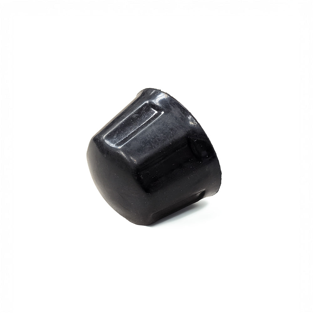 TL-J0078 Wheel Hub Dust Caps (1 PC)